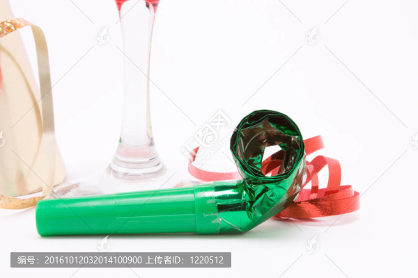 晚會時間