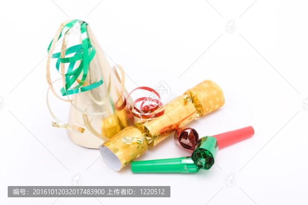 方方