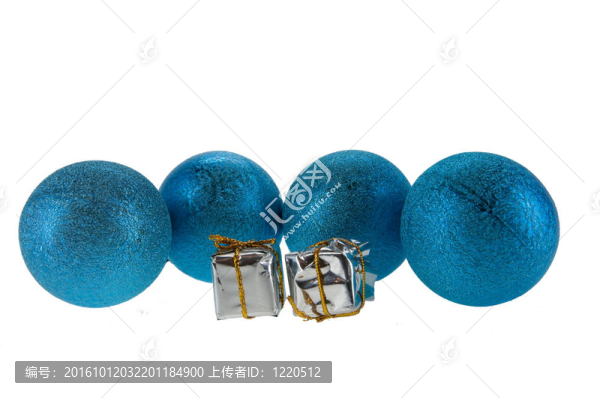 玩具
