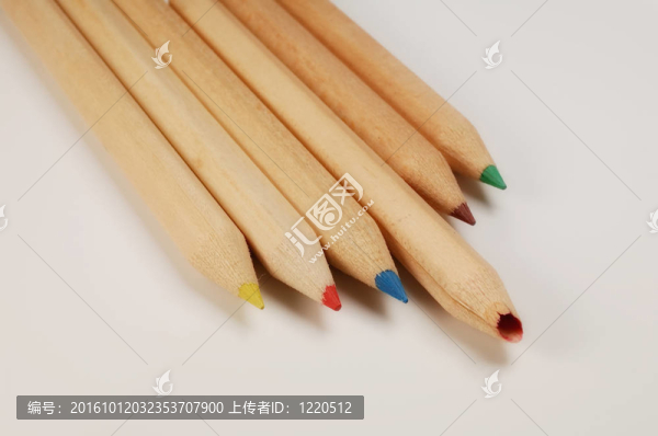 概念的差異