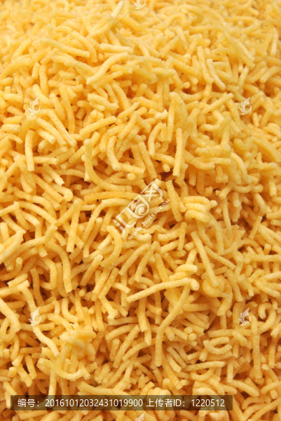 一些健康的有機(jī)自制尼倫SEV