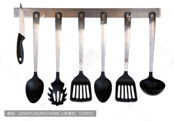 廚房用具-匯圖網(wǎng) www.fosd68.com 廚房用具