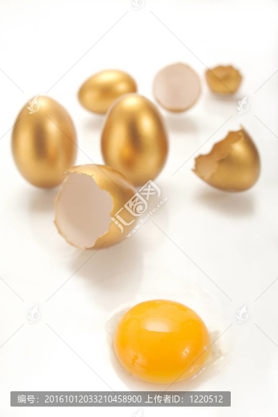 嚴(yán)峻的現(xiàn)實！
