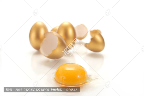 嚴(yán)峻的現(xiàn)實(shí)！