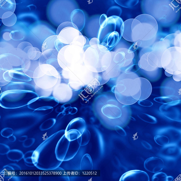 氣泡