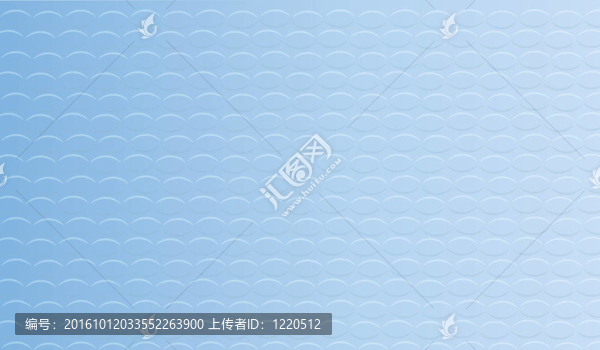 論文的背景