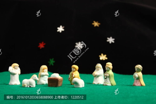 質(zhì)樸的誕生