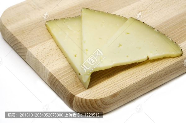 奶酪