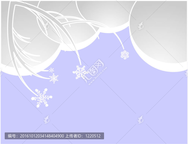 摘要：暴風(fēng)雪