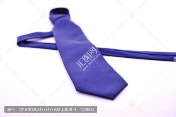 領(lǐng)帶分離
