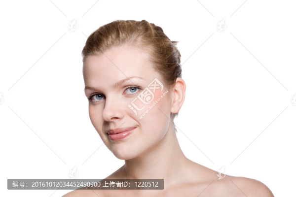 自然美