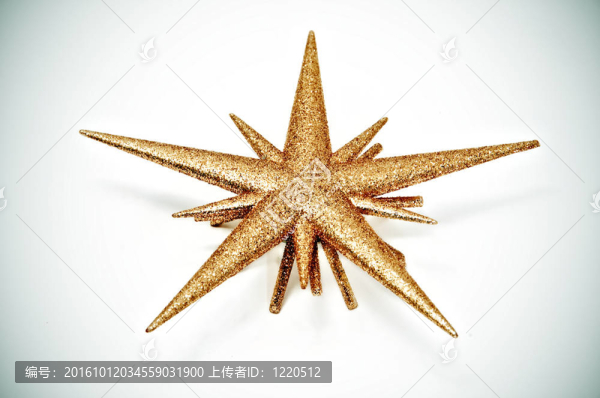 星星