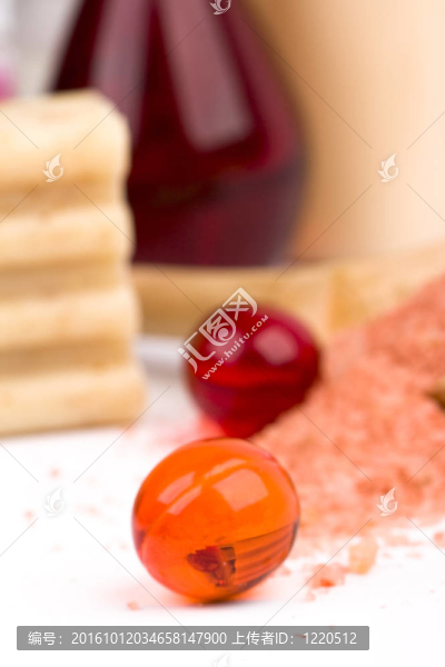 美容產(chǎn)品
