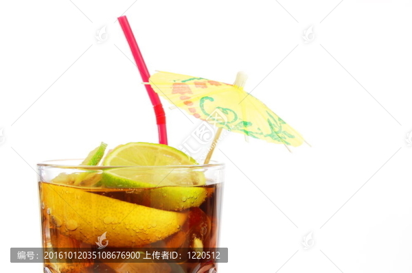 長(zhǎng)島冰茶