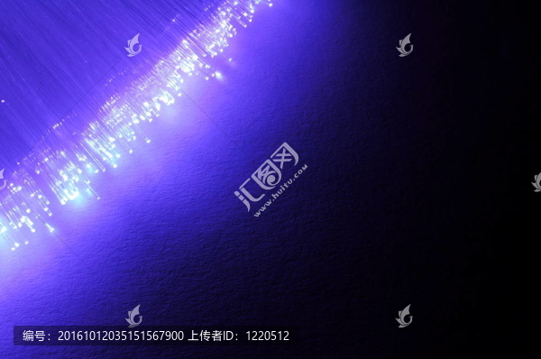 纖維光學(xué)