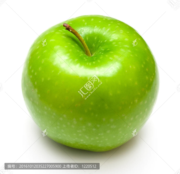 青蘋果