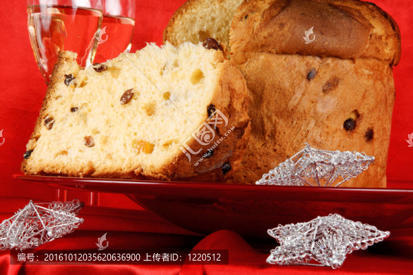 與傳統(tǒng)的圣誕節(jié)作文