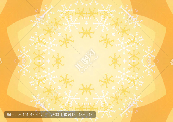 圣誕節(jié)的主題