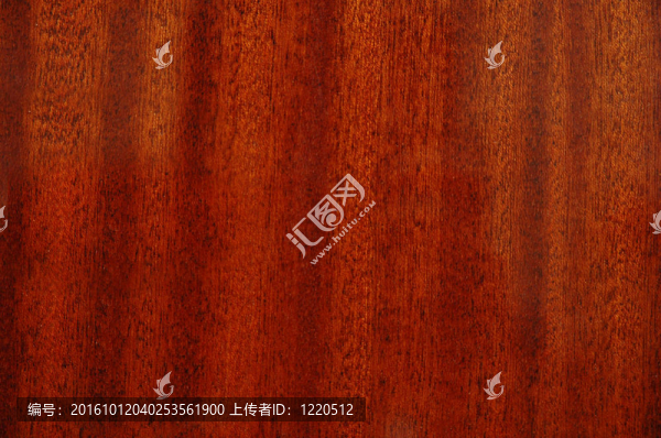以木質(zhì)紋理為背景