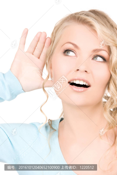 八卦