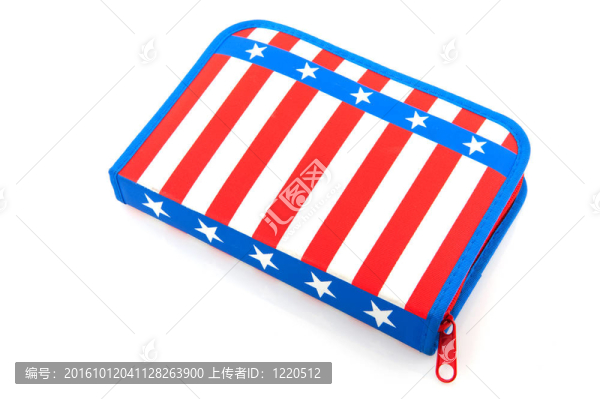 筆筒
