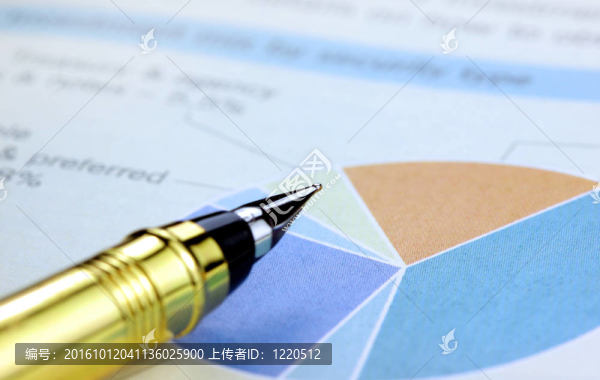 業(yè)務(wù)方向