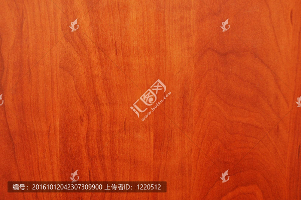 木質(zhì)地板的紋理作為背景