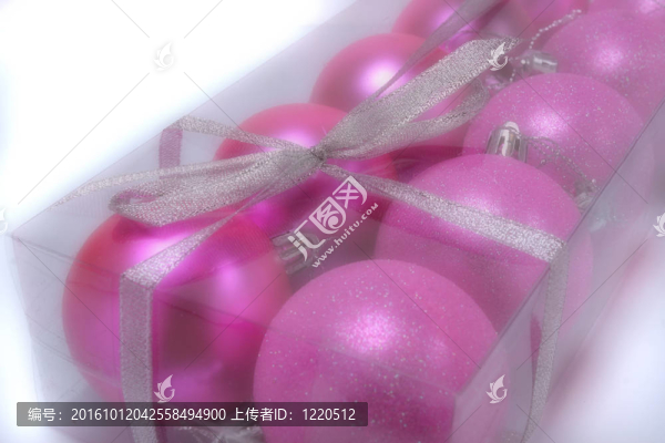 禮品盒2