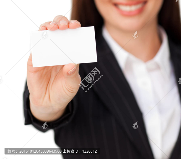 關(guān)閉一張白色卡