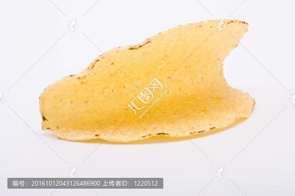 空塔