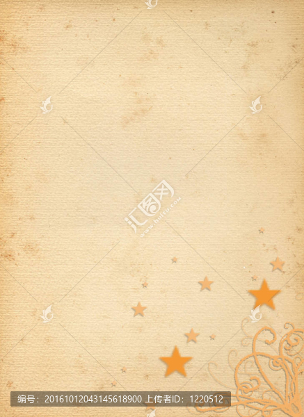 紙