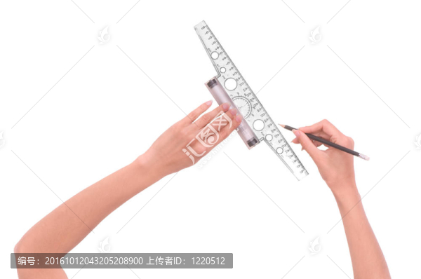 草案