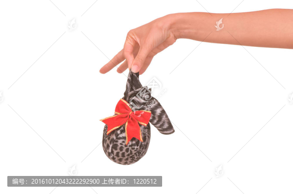 禮物