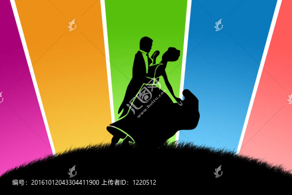 舞蹈
