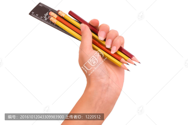 教育