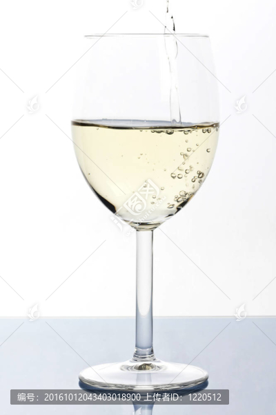 酒杯