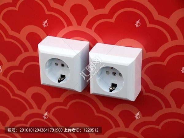功率
