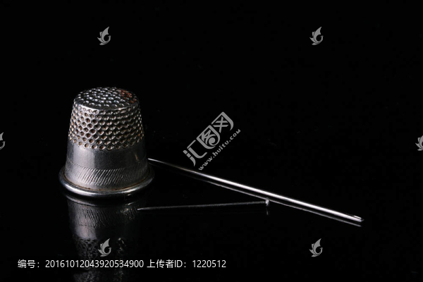 套管保護(hù)