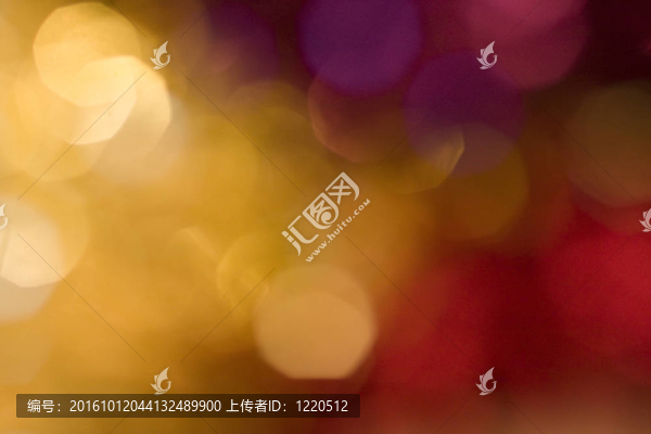 離焦模糊背景圖片