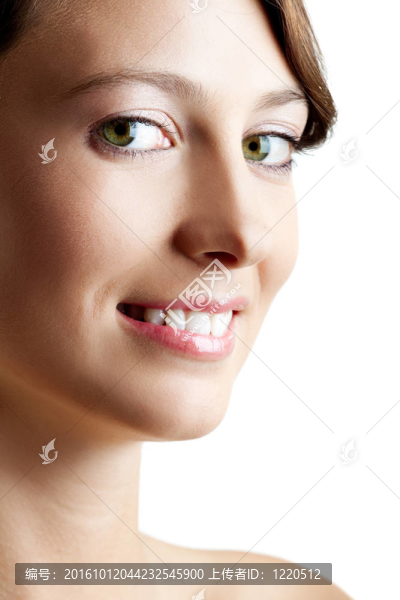 自然美