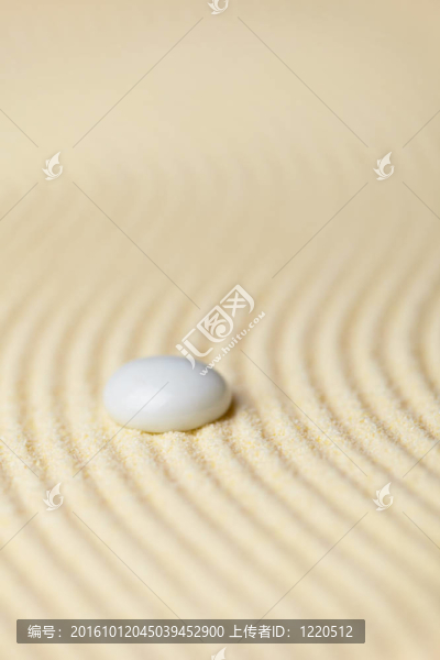 黃砂表面白降