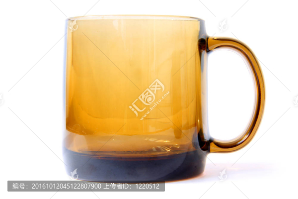 玻璃杯子