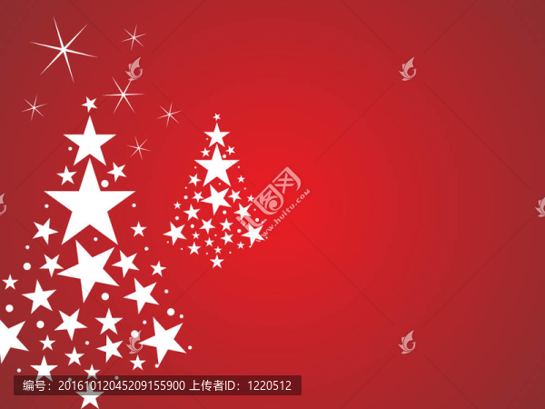 圣誕卡