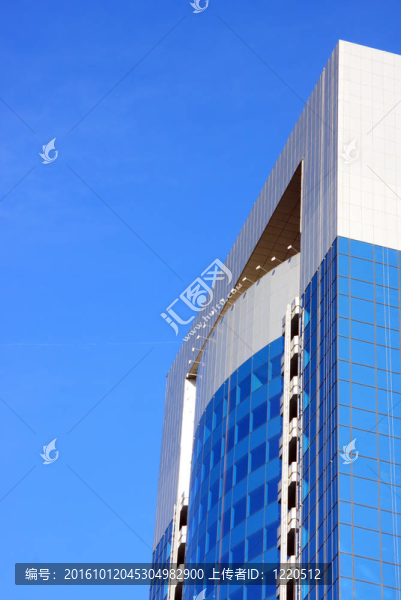 現(xiàn)代建筑