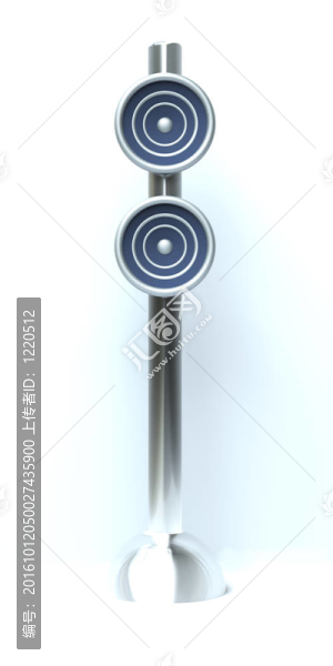 設(shè)計的揚聲器