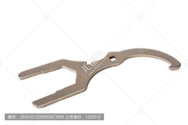 專用扳手