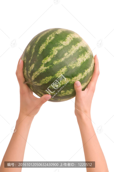 西瓜