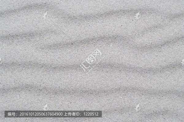 銀砂浪