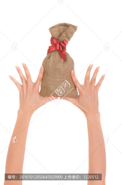 禮品袋