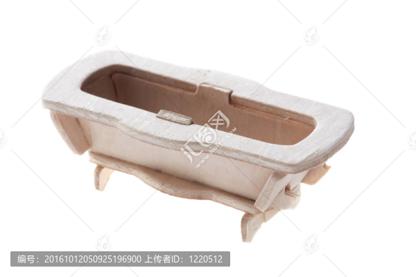 沐浴玩具
